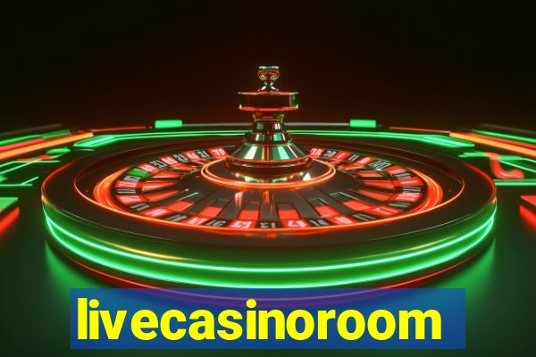 livecasinoroom