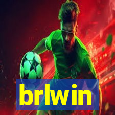 brlwin