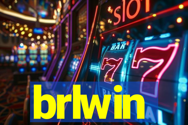 brlwin