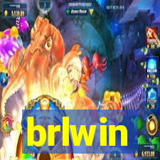 brlwin