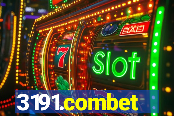 3191.combet