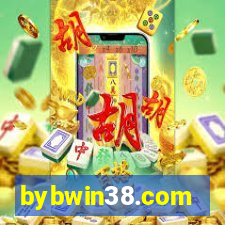 bybwin38.com