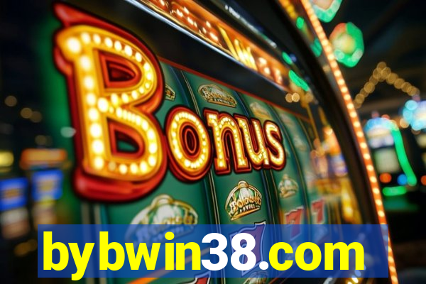 bybwin38.com