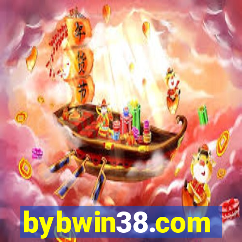 bybwin38.com