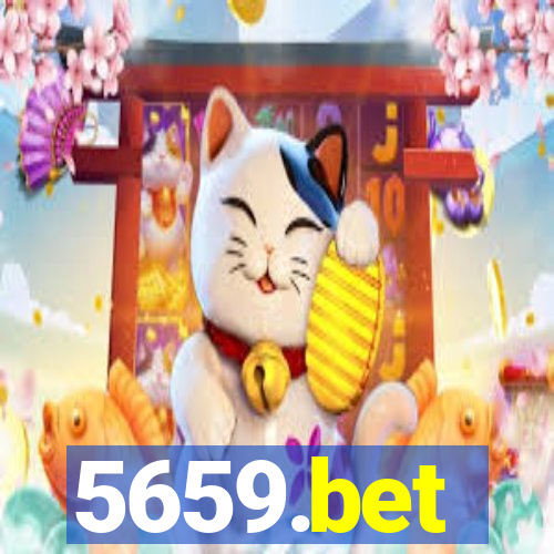 5659.bet