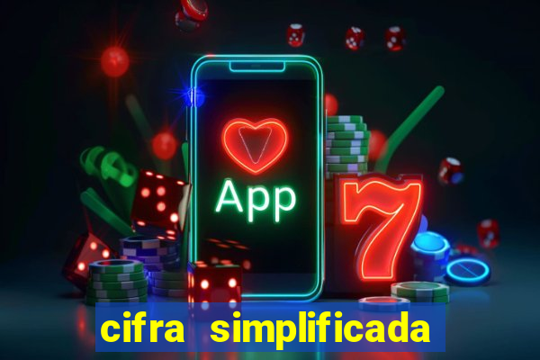 cifra simplificada bruno mars