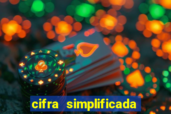 cifra simplificada bruno mars