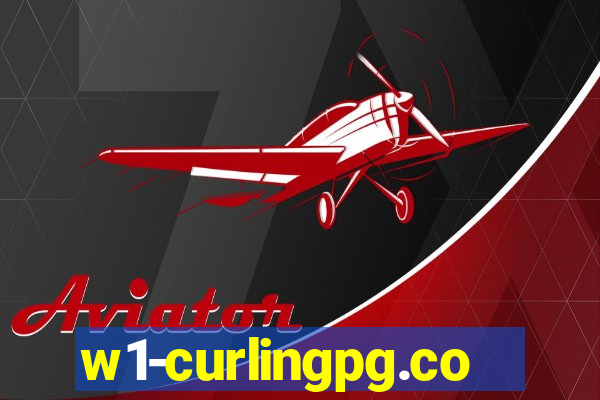 w1-curlingpg.com