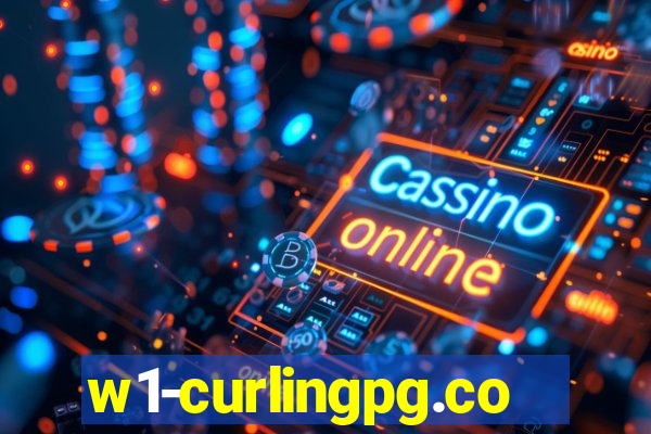 w1-curlingpg.com