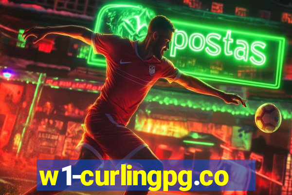 w1-curlingpg.com