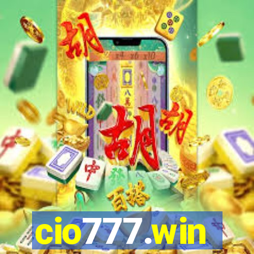 cio777.win