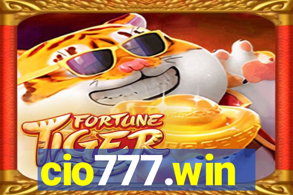 cio777.win