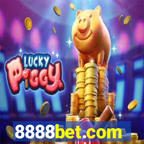 8888bet.com