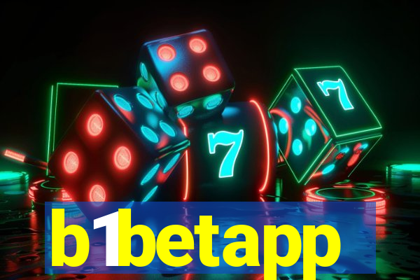 b1betapp