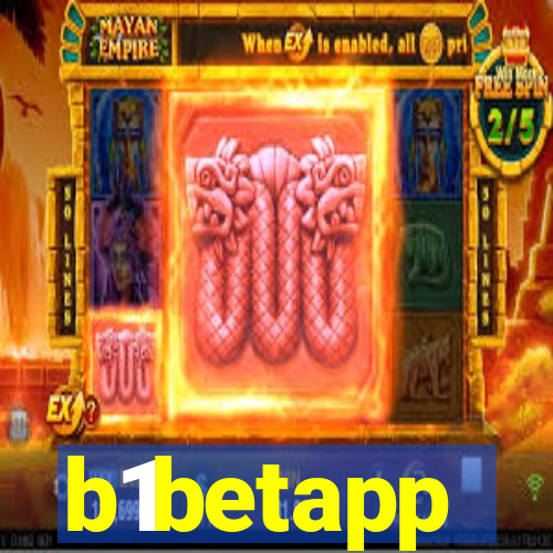 b1betapp