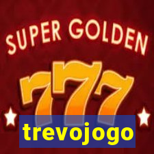 trevojogo