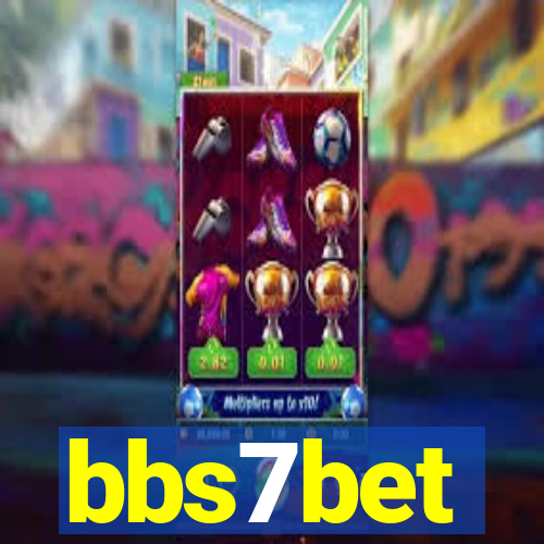 bbs7bet