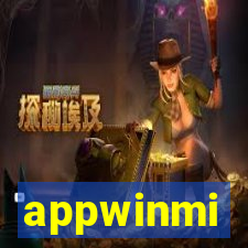 appwinmi