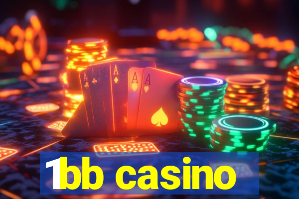 1bb casino