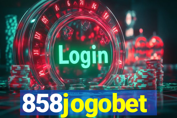 858jogobet