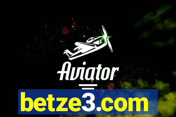 betze3.com