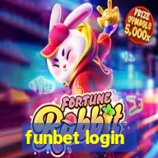 funbet login