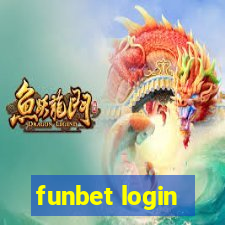 funbet login