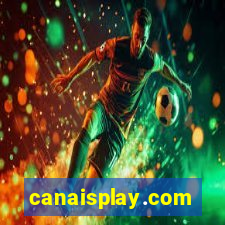 canaisplay.com