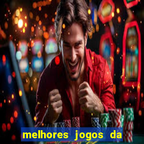 melhores jogos da steam pagos