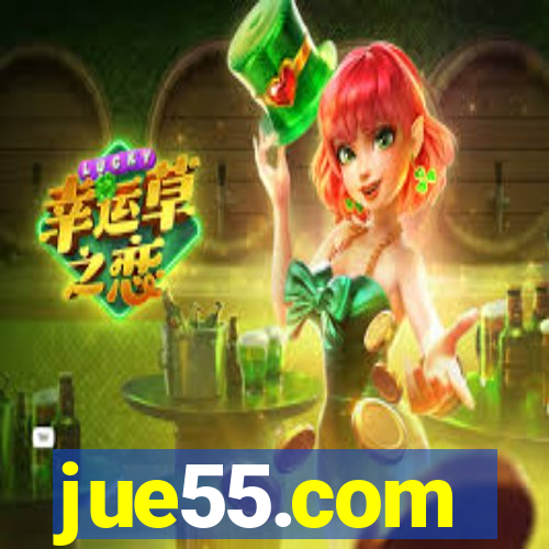 jue55.com