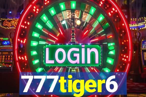 777tiger6