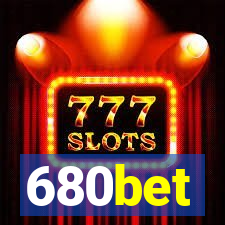 680bet