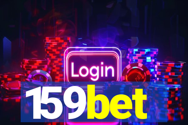 159bet