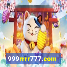 999rrrr777.com