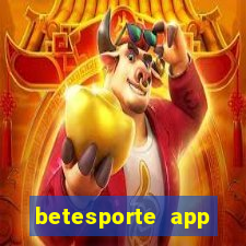 betesporte app download apk