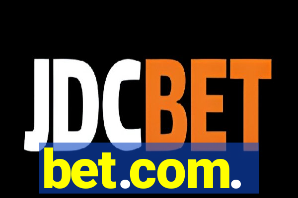 bet.com.