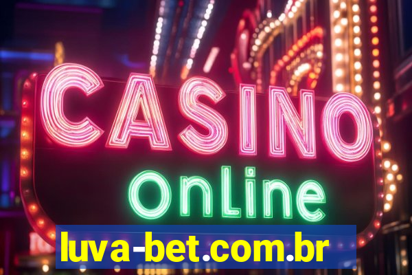 luva-bet.com.br