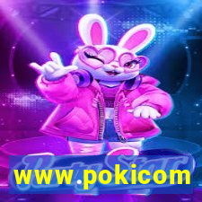 www.pokicom