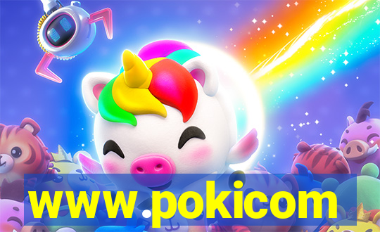 www.pokicom