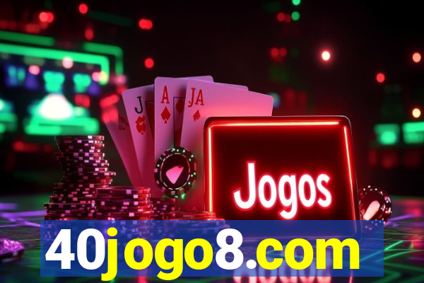 40jogo8.com