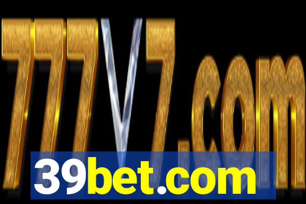 39bet.com