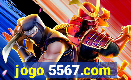 jogo 5567.com