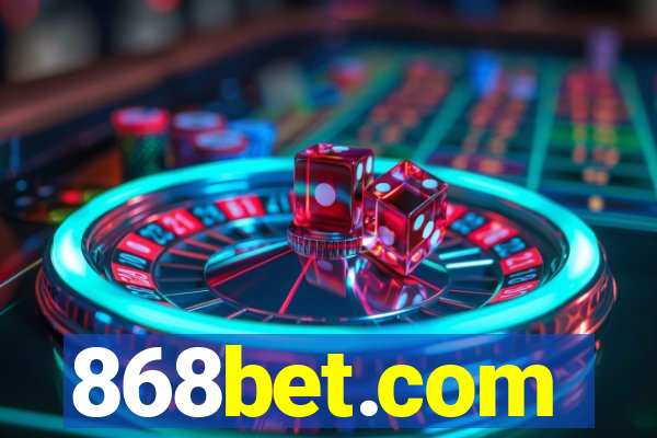 868bet.com