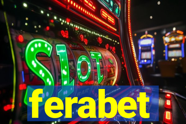 ferabet