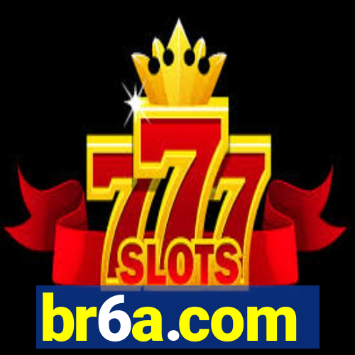 br6a.com