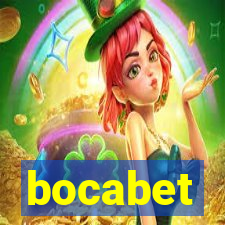 bocabet