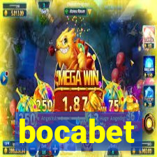 bocabet