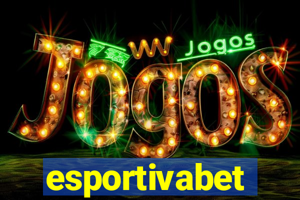 esportivabet