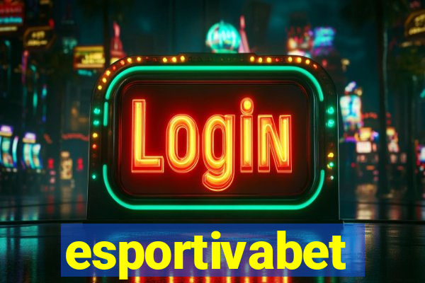 esportivabet