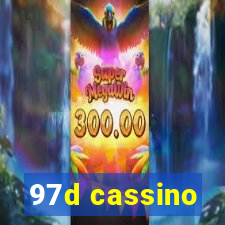 97d cassino